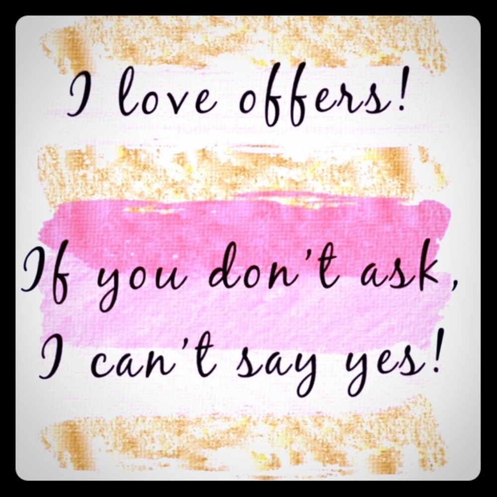 Please Ask - image 1